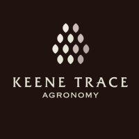 Keene Trace Agronomy(@KeeneTraceTurf) 's Twitter Profile Photo
