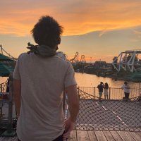 y (@dhq4b) Twitter profile photo