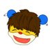 ニャン (@radran10) Twitter profile photo ニャン (@radran10) Twitter profile photo