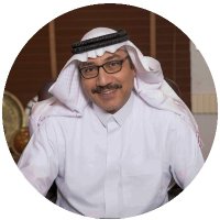 عبدالمعطي كعكي (@abdulmoutikaaki) Twitter profile photo