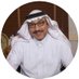 عبدالمعطي كعكي (@AbdulmoutiKaaki) Twitter profile photo