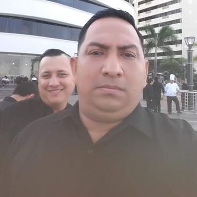 viejoluuis's profile picture. 