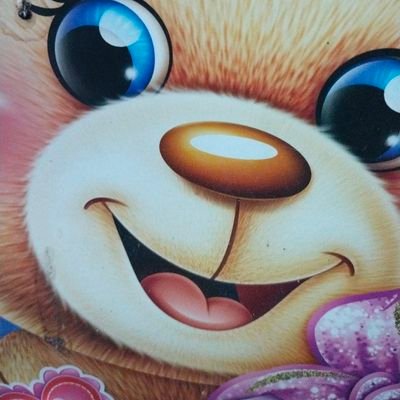 ArunAru59244779's profile picture. Suma