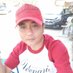 tyan anurogo (@tyanjr79) Twitter profile photo tyan anurogo (@tyanjr79) Twitter profile photo