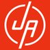 jumpaero_inc (@jump_aero) Twitter profile photo jumpaero_inc (@jump_aero) Twitter profile photo