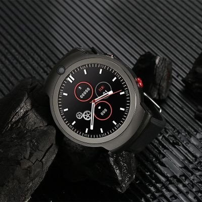 manwho_jay's profile picture. 🐦
|•Jr. Comptroller |•LoyalityReigns✌
|#volleyball🏐 |#blogger_mmj |#accountant|#tax-consultant |#Financier | #bookkeeper|