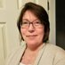 Mary Millard (@haisurvivor) Twitter profile photo Mary Millard (@haisurvivor) Twitter profile photo