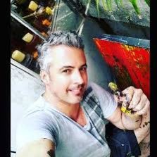 nicolasbuczna's profile picture. La vie nous réserve des Surprises