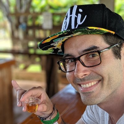 Quantum error correction Ph.D Candidate @ Duke, Xoogler at Quantum AI. Built https://t.co/D9aGxTj4WS for quantum LEGO.