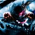 Blank._.Cees (@blankcees) Twitter profile photo Blank._.Cees (@blankcees) Twitter profile photo