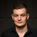 Darek Wądrzyk (@darowdr) Twitter profile photo Darek Wądrzyk (@darowdr) Twitter profile photo