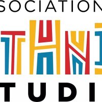 Association for Ethnic Studies (@a4ethnicstudies) 's Twitter Profile Photo Association for Ethnic Studies (@a4ethnicstudies) 's Twitter Profile Photo