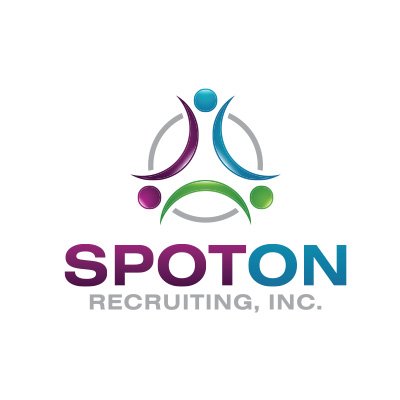 Spot On Recruiting, Inc. was founded with the mission to incorporate years of medical and recruitment knowledge in order to enhance the hiring experience.