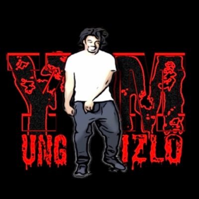 email for booking yungmizlo@yahoo.com Yung mizlo music brand