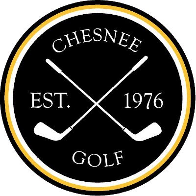 Official Twitter for Chesnee HS Boys Golf Region Champs 00, 01, 18, 19, 23, 24