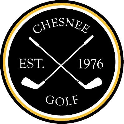 Official Twitter for Chesnee HS Boys Golf  Region Champs 00, 01, 18, 19, 23