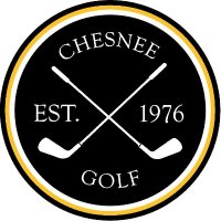 Chesnee Golf(@chesneegolf2) 's Twitter Profile Photo
