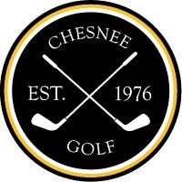 Chesnee Golf (@chesneegolf2) 's Twitter Profile Photo Chesnee Golf (@chesneegolf2) 's Twitter Profile Photo