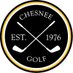 Chesnee Golf (@chesneegolf2) Twitter profile photo Chesnee Golf (@chesneegolf2) Twitter profile photo