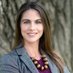 Amy Way (@profway) Twitter profile photo Amy Way (@profway) Twitter profile photo