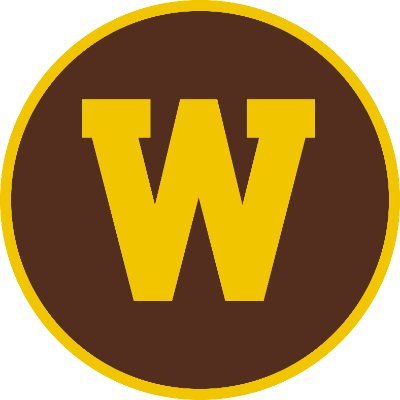Official Twitter; WMU Housing and Residence Life. We strive to build better students, people, communities and experiences.