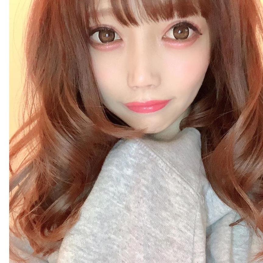 Zaza70995's profile picture. 彼氏のいないエッチな女性で、ぜひナンパされたい(^_-)-☆ フォーしたら、写真送ってあげる～