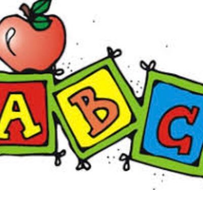 The Committee on Preschool Special Education in Malverne is here to help with special education services & resources for Malverne’s youngest students