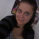 Julia Ponder - @JewelsBond - Twitter