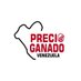 Precioganado.vzla (@precioganadove) Twitter profile photo Precioganado.vzla (@precioganadove) Twitter profile photo