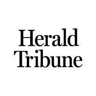 HeraldTribune