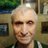 ulogin_vkontakte_83787691