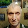 RechnikA's profile picture. Я не эссе - я человек ...