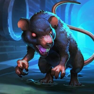 g_trovoada's profile picture. Sai do ceu e fui pro inferno, enfim to no twitter