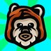 3wok (@crazyewokyt) Twitter profile photo 3wok (@crazyewokyt) Twitter profile photo
