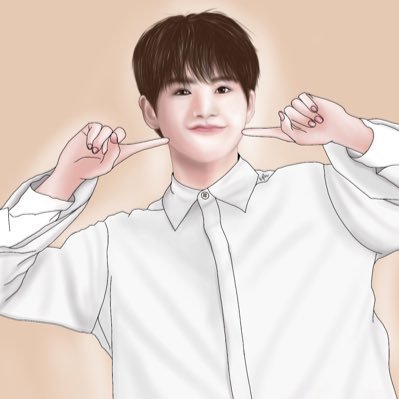 เอ็นดูลูกสะใภ้ APHさんのプロフィール画像