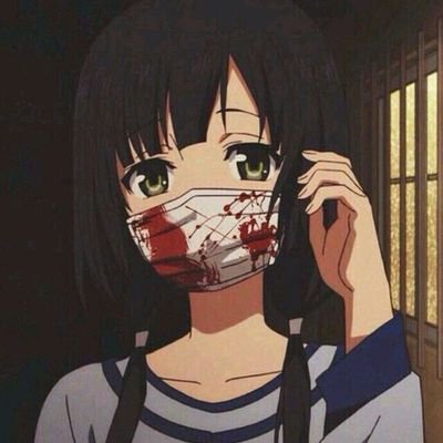 Fan de las monas chinas. | También soy diseñador pero medio malo.