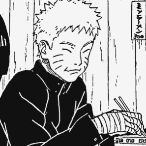 hourly naruto ♡さんのプロフィール画像