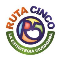 Ruta 5 (@ruta5oficial) 's Twitter Profile Photo Ruta 5 (@ruta5oficial) 's Twitter Profile Photo