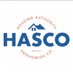 HASCO_WA (@hasco_wa) Twitter profile photo