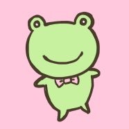 長衛さんのプロフィール画像