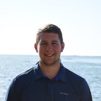 Wade Zanchetta (@wadezanc) 's Twitter Profile Photo Wade Zanchetta (@wadezanc) 's Twitter Profile Photo