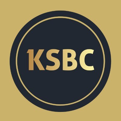 KS Business Consulting provides bookkeeping, accounting, taxation and advisory services to SMEs 🇨🇦
