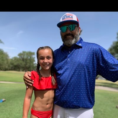 lynney90551446's profile picture. Work ethic