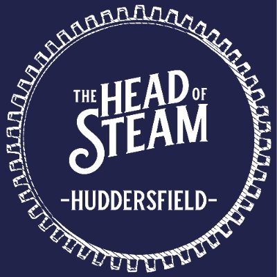 Head of Steam Huddersfield Profile