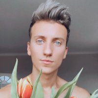 ChrisEjs (@chrisejsmont) 's Twitter Profile