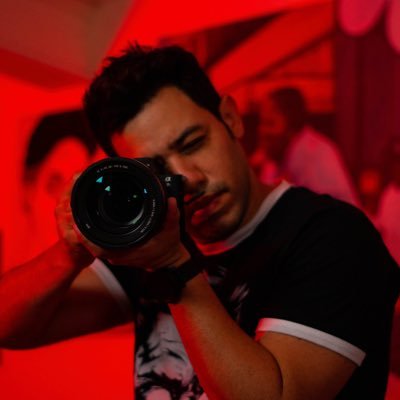 Motion Maverick Digital📸 Video Pro Based in SOUTH FLORIDA Instagram: @momavdigital #Videoeditor #Cameraman