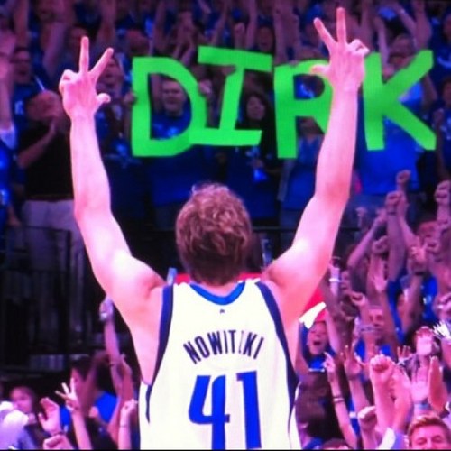 cprater31's profile picture. 