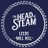 Head of Steam Leeds - Mill Hill