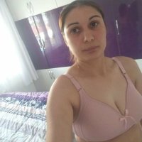 karısını kızını paylaşanlar (@songul_3400) Twitter profile photo