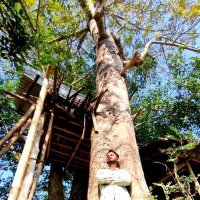 Raktim Hazarika (@raktimim) 's Twitter Profile
